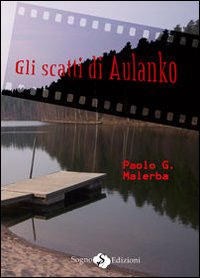 Gli scatti di Aulanko