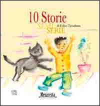 Dieci storie semiserie