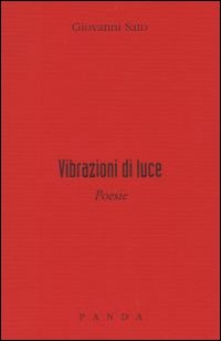 Vibrazioni di luce