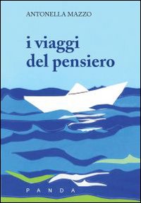 I viaggi del pensiero