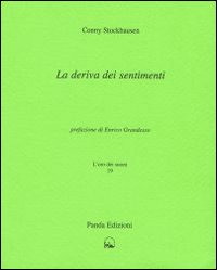 La deriva dei sentimenti