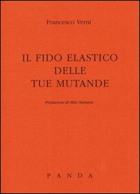 Il fido elastico delle tue mutande