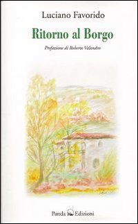Ritorno al borgo