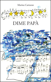 Dime papà
