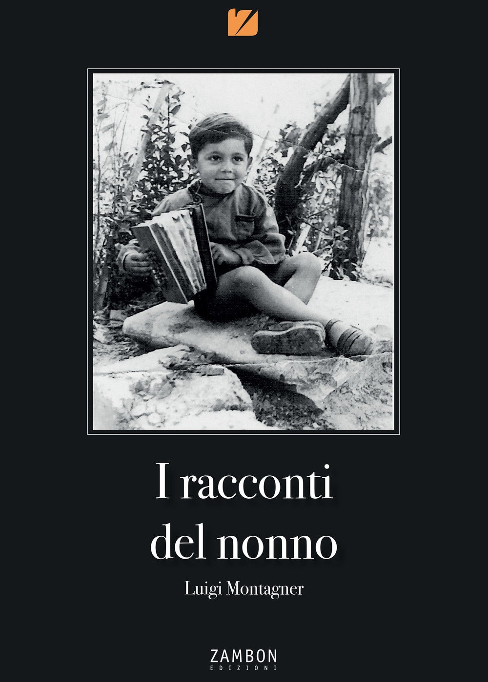 I racconti del nonno