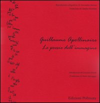 Le poesie dell'immagine. Ediz. italiana e francese