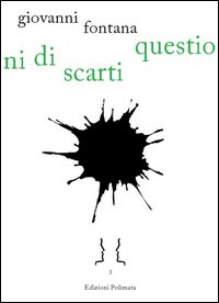 Questioni di scarti