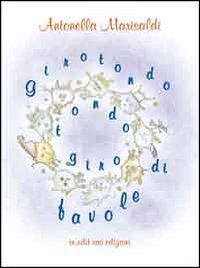 Girotondo tondogiro di favole