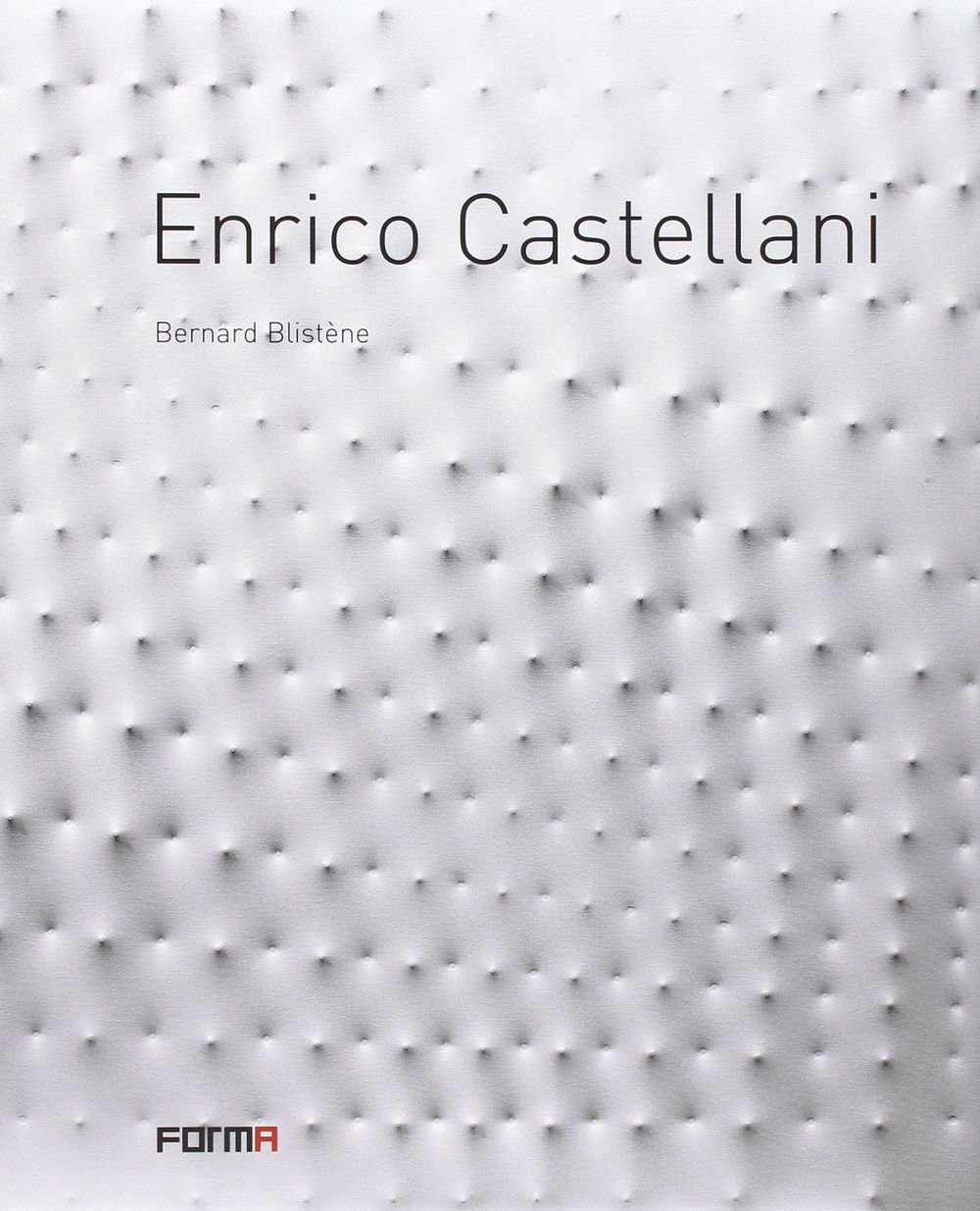 Enrico Catellani. Ediz. italiana, inglese e francese