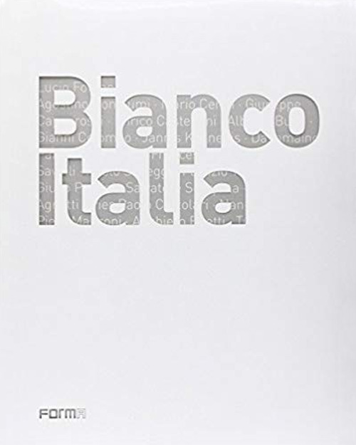 Bianco Italia