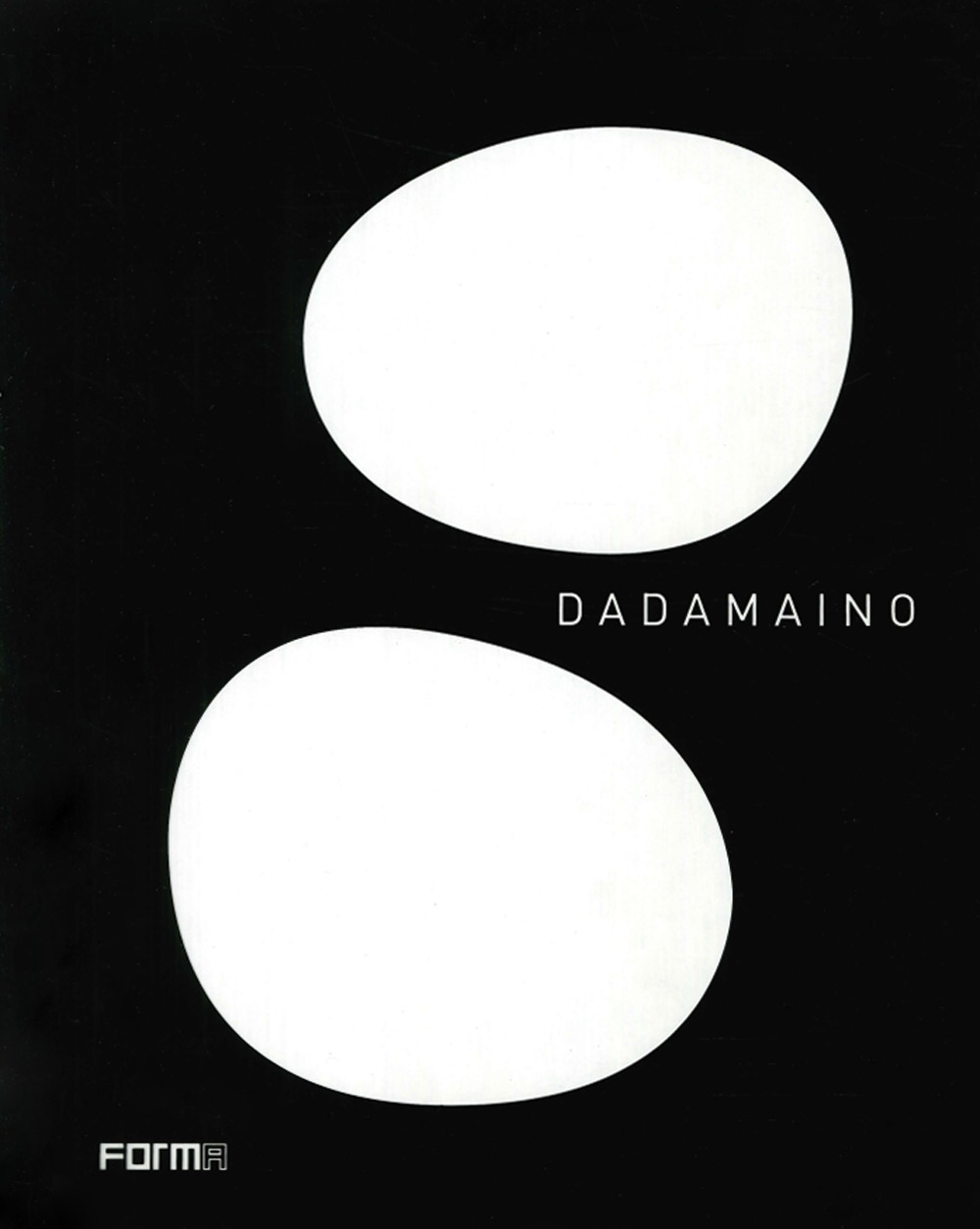 Dadamaino