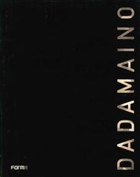 Dadamaino. Ediz. italiana e inglese