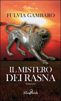 Il mistero di Rasna