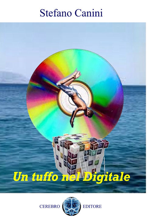 Un tuffo nel digitale. Corso di informatica