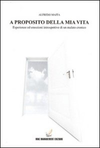 A proposito della mia vita