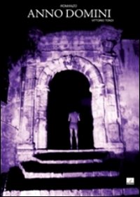 Anno Domini