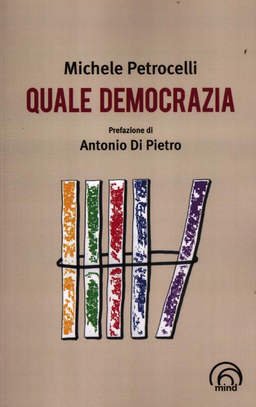 Quale democrazia