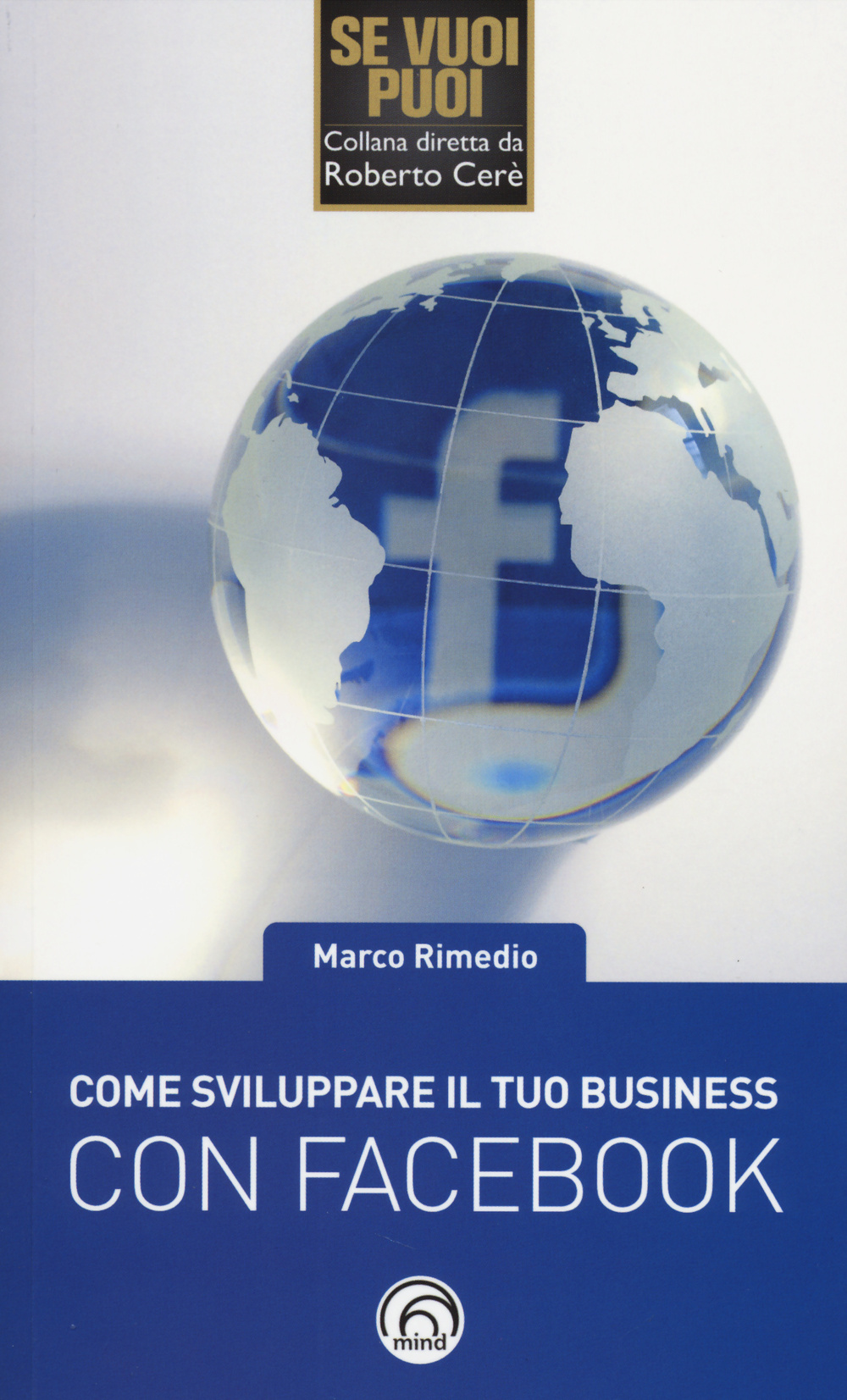 Come sviluppare il tuo business con Facebook