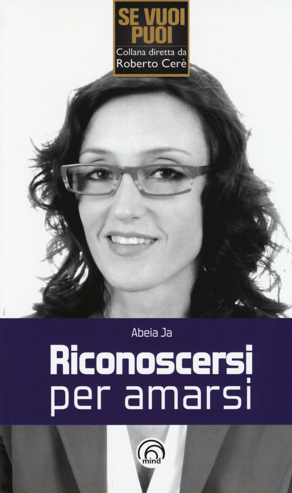 Riconoscersi per amarsi