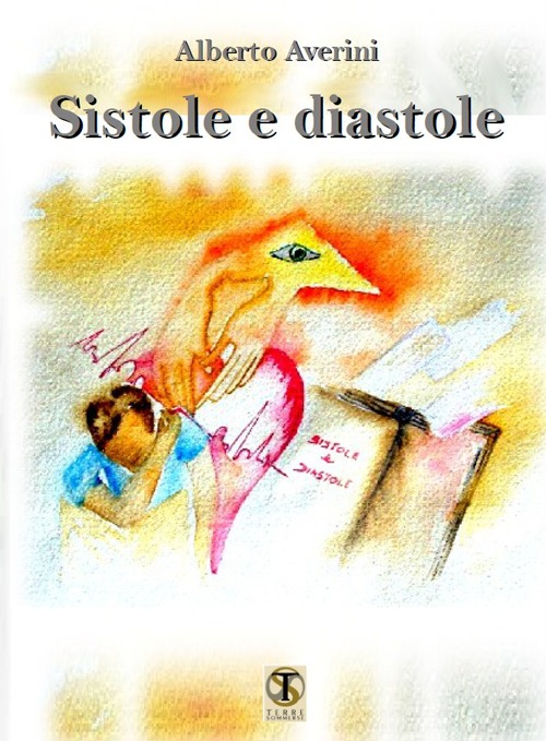 Sistole e diastole