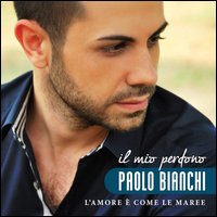 Il mio perdono. L'amore è come le maree. Una storia e una canzone