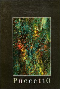 Puccetto