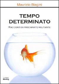 Tempo determinato