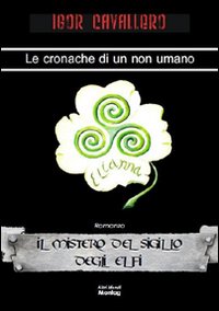 Il mistero del sigillo degli elfi
