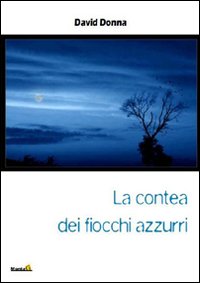 La contea dei Fiocchi Azzurri