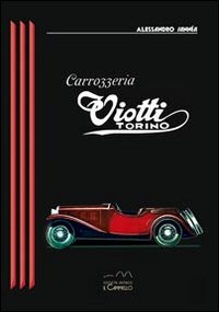 Carrozzeria Viotti