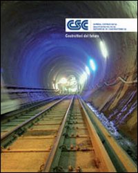 CSC costruttori del futuro