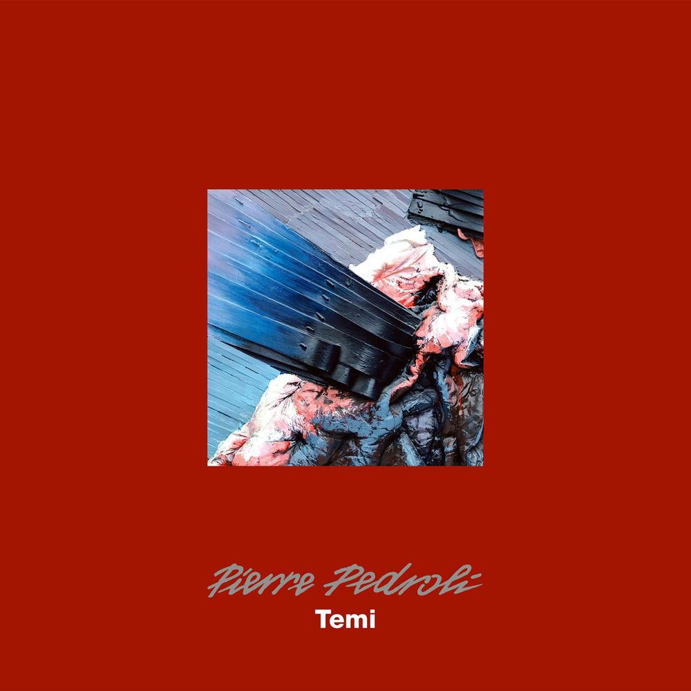 Pierre Pedroli. Temi