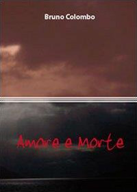 Amore e morte