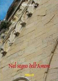Nel segno dell'amore