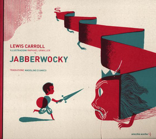 Jabberwocky