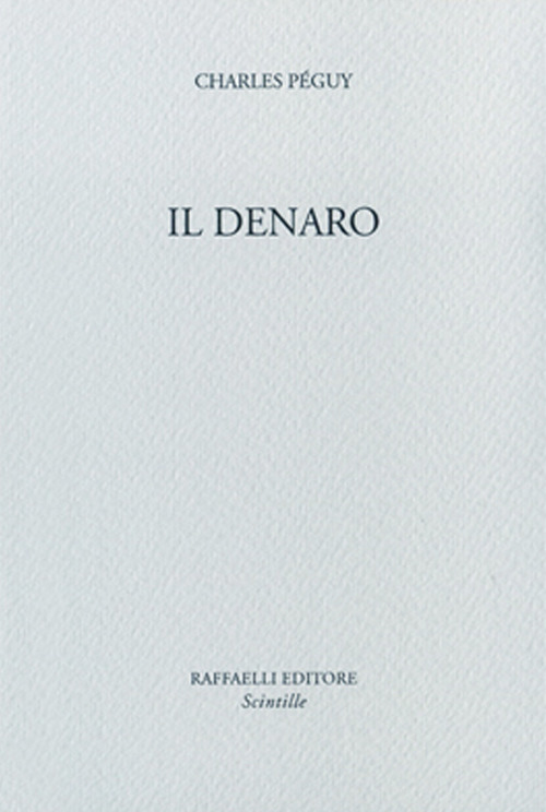 Il denaro