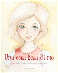 Una cosa bella di me