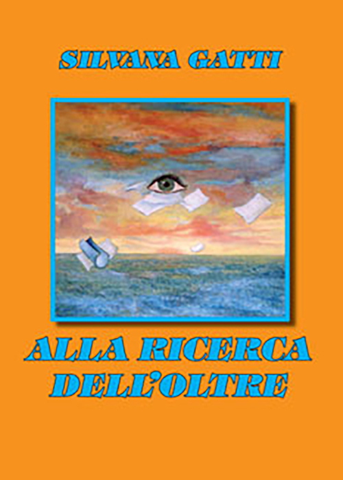 Alla ricerca dell'oltre