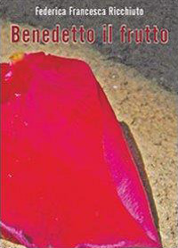 Benedetto il frutto