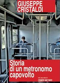 Storia di un metronomo capovolto