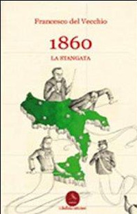 1860. La stangata
