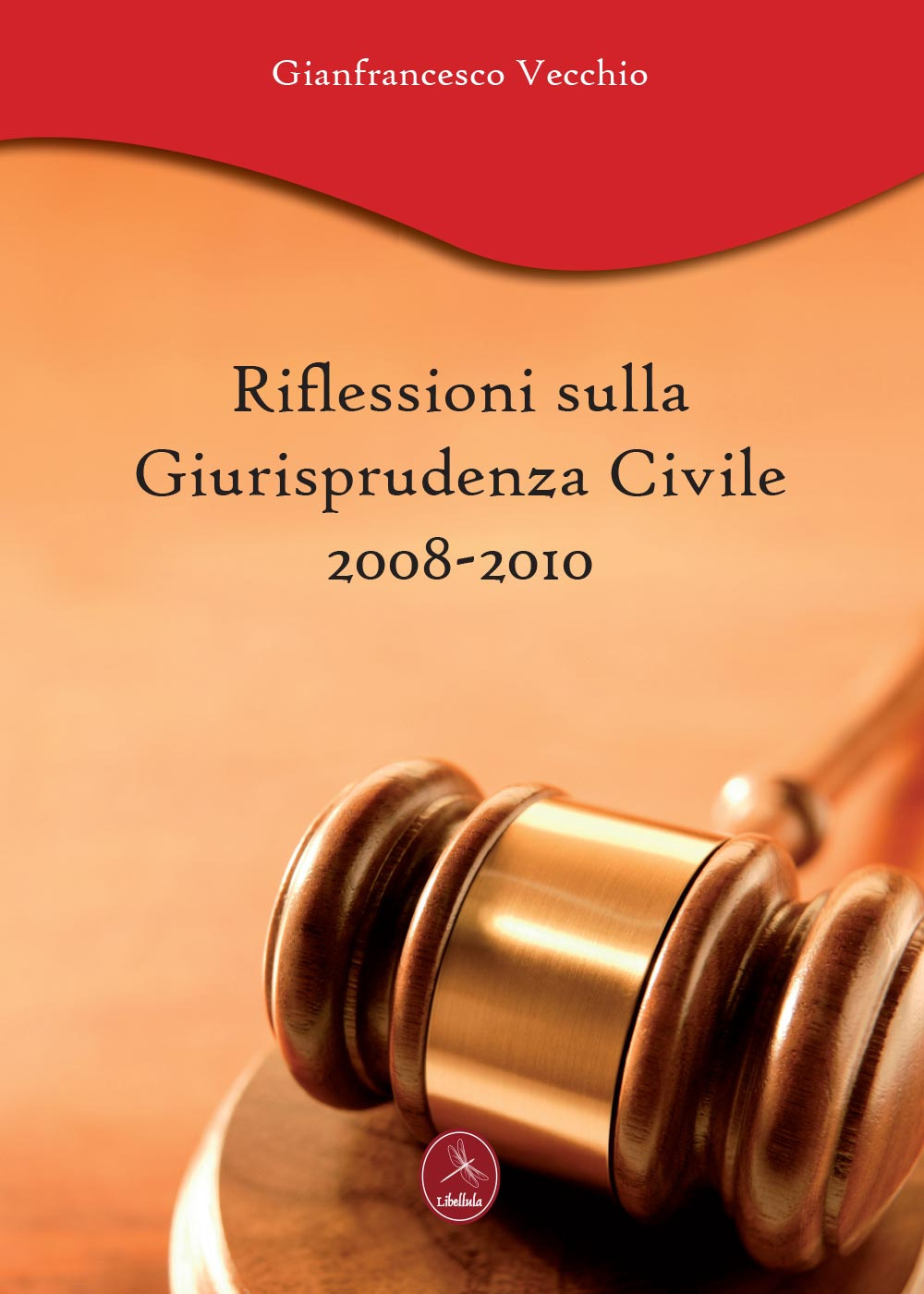 Riflessioni sulla giurisprudenza civile 2008-2010