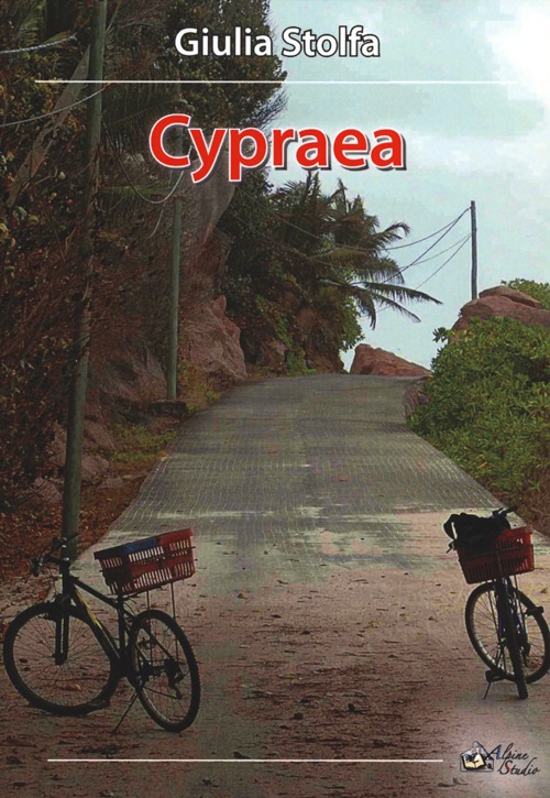 Cypraea