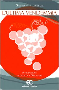 L'ultima vendemmia