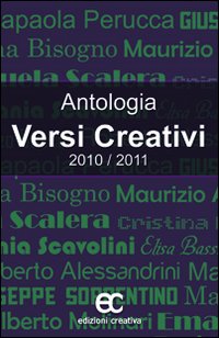 Antologia versi creativi