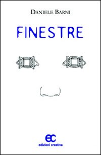 Finestre