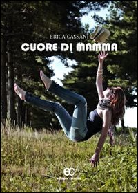 Cuore di mamma