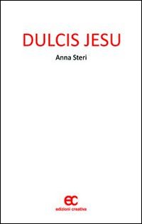 Dulcis Jesu