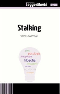 Stalking
