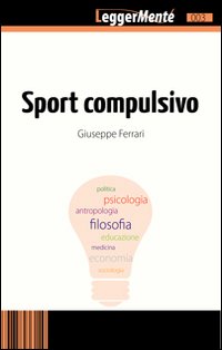 Sport compulsivo